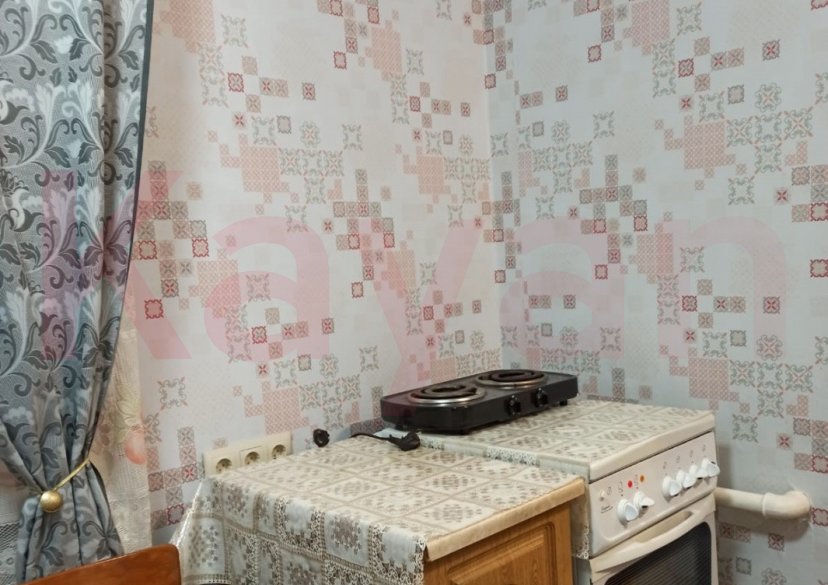 Аренда 1-комн. квартиры, 30 кв.м фото 11