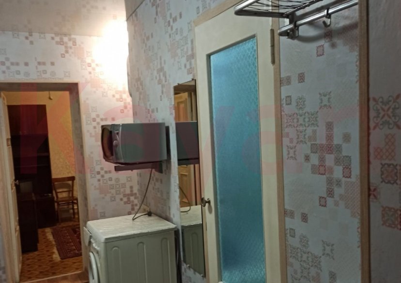 Аренда 1-комн. квартиры, 30 кв.м фото 12