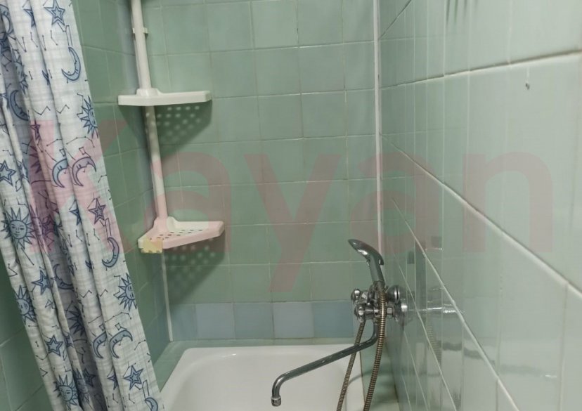 Аренда 1-комн. квартиры, 30 кв.м фото 13