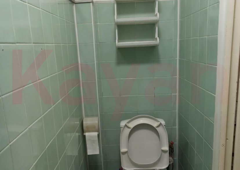 Аренда 1-комн. квартиры, 30 кв.м фото 15