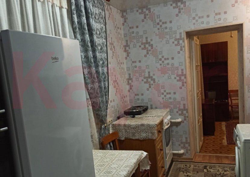 Аренда 1-комн. квартиры, 30 кв.м фото 6