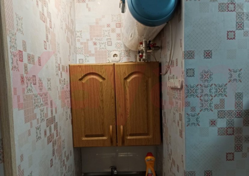 Аренда 1-комн. квартиры, 30 кв.м фото 7