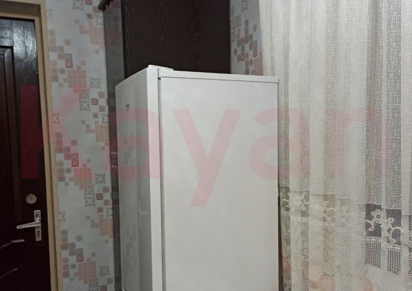 Аренда 1-комн. квартиры, 30 кв.м фото 9