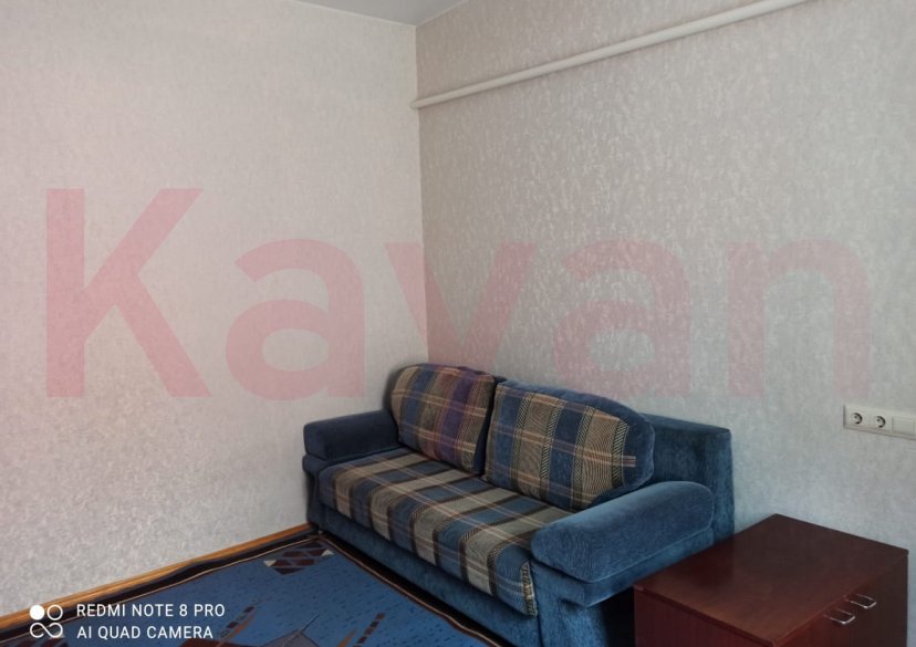 Аренда 1-комн. квартиры, 30 кв.м фото 0 Аренда 1-комн. квартиры, 30 кв.м фото 0
