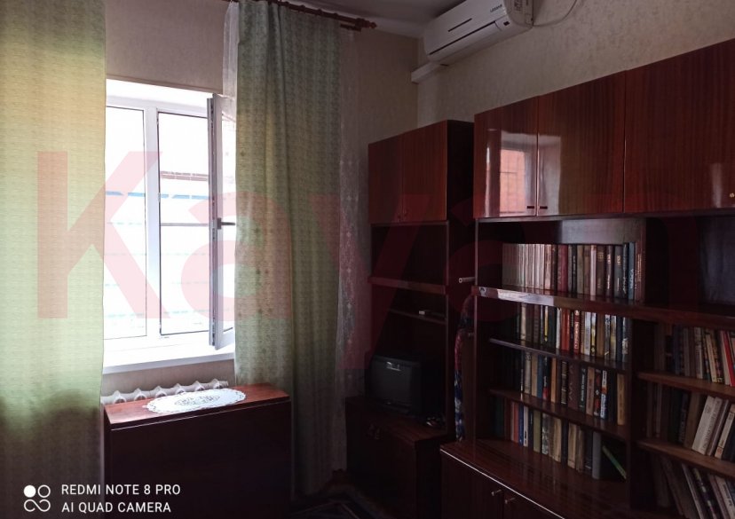Аренда 1-комн. квартиры, 30 кв.м фото 2 Аренда 1-комн. квартиры, 30 кв.м фото 2