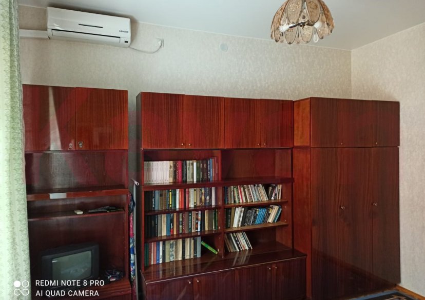 Аренда 1-комн. квартиры, 30 кв.м фото 3 Аренда 1-комн. квартиры, 30 кв.м фото 3