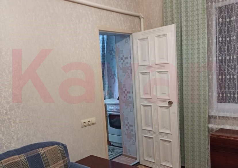 Аренда 1-комн. квартиры, 30 кв.м фото 5 Аренда 1-комн. квартиры, 30 кв.м фото 5