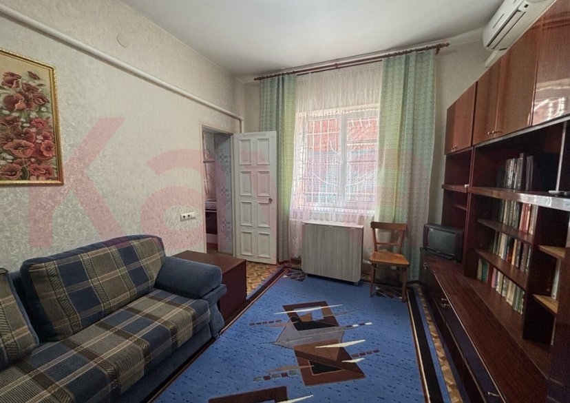 Аренда 1-комн. квартиры, 34 кв.м фото 1 Аренда 1-комн. квартиры, 34 кв.м фото 1