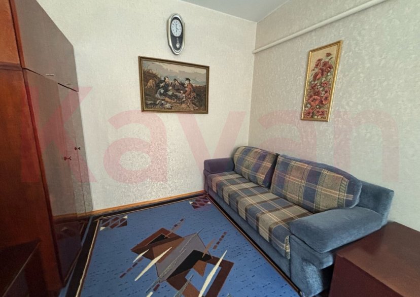 Аренда 1-комн. квартиры, 34 кв.м фото 3 Аренда 1-комн. квартиры, 34 кв.м фото 3