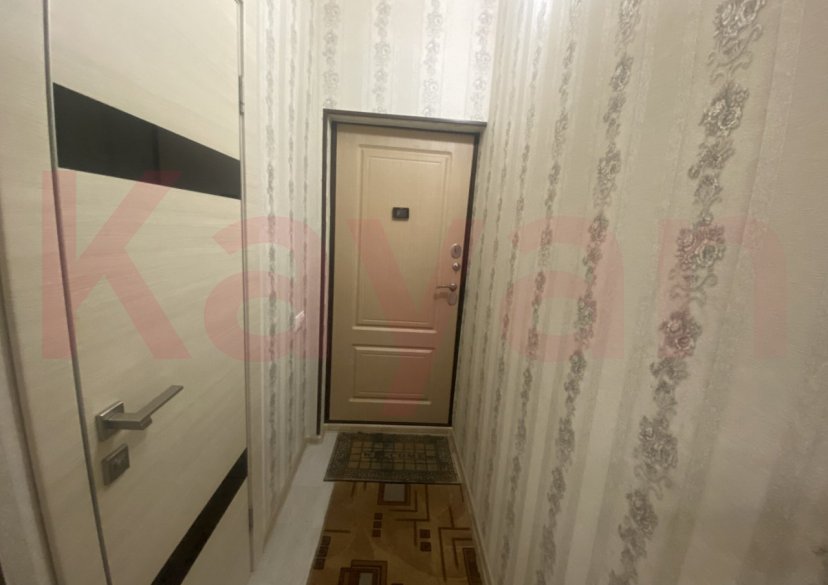 Аренда 1-комн. квартиры, 36 кв.м фото 3 Аренда 1-комн. квартиры, 36 кв.м фото 3