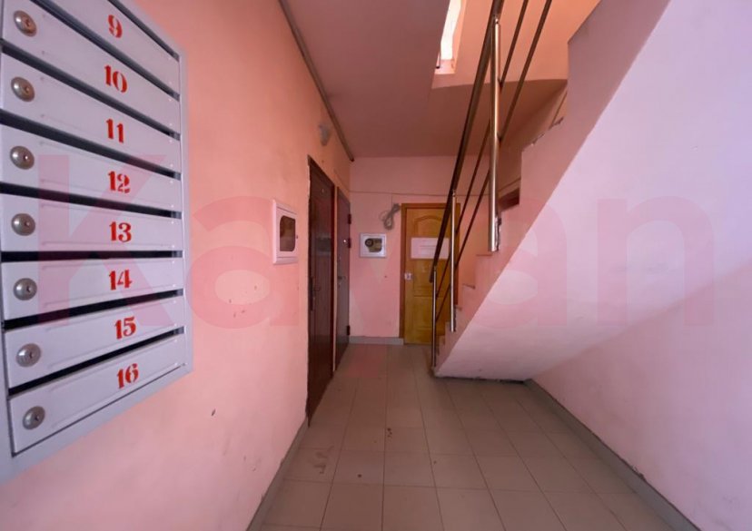 Аренда 1-комн. квартиры, 36 кв.м фото 9 Аренда 1-комн. квартиры, 36 кв.м фото 9