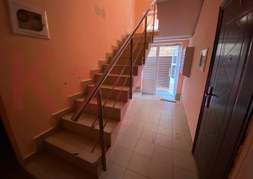 Аренда 1-комн. квартиры, 36 кв.м фото 10 Аренда 1-комн. квартиры, 36 кв.м фото 10