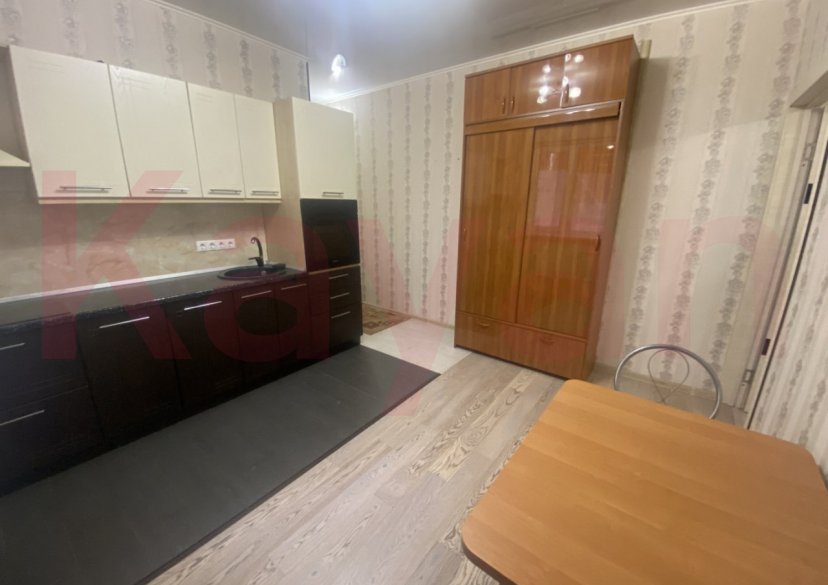 Аренда 1-комн. квартиры, 36 кв.м фото 0