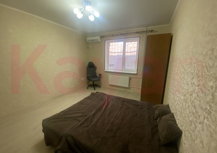 Аренда 1-комн. квартиры, 36 кв.м фото 5