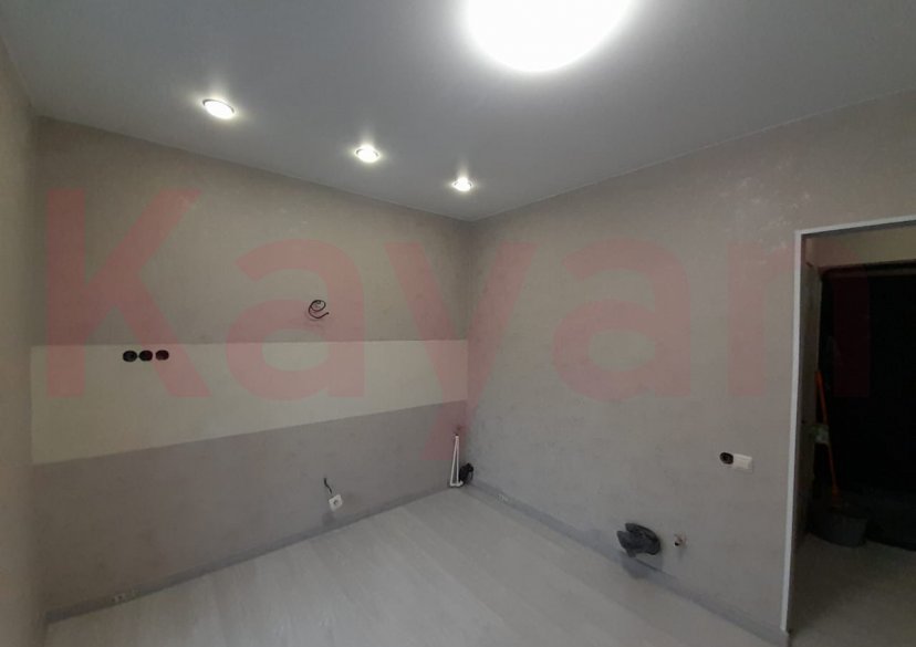 Продажа 1-комн. квартиры, 31.6 кв.м фото 1 Продажа 1-комн. квартиры, 31.6 кв.м фото 1