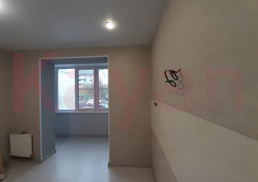 Продажа 1-комн. квартиры, 31.6 кв.м фото 2 Продажа 1-комн. квартиры, 31.6 кв.м фото 2