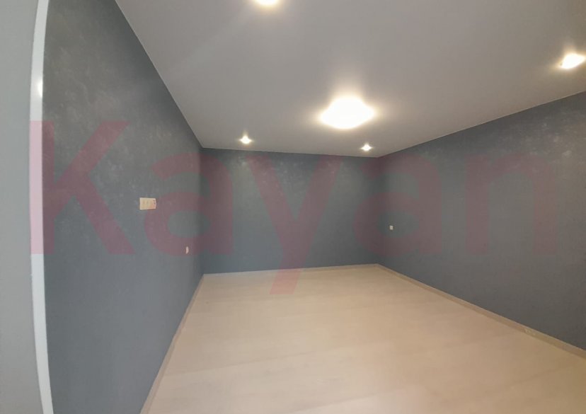 Продажа 1-комн. квартиры, 31.6 кв.м фото 6