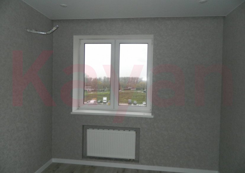 Продажа 1-комн. квартиры, 38 кв.м фото 0 Продажа 1-комн. квартиры, 38 кв.м фото 0