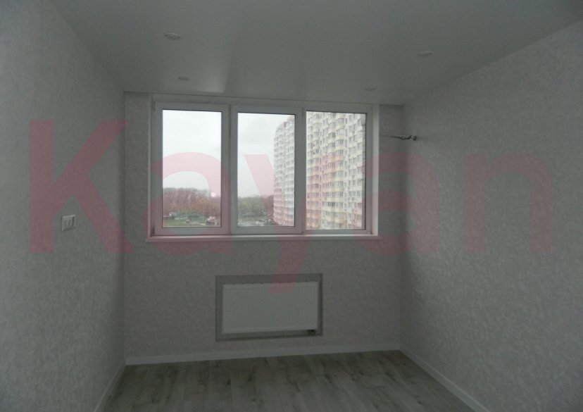 Продажа 1-комн. квартиры, 38 кв.м фото 4 Продажа 1-комн. квартиры, 38 кв.м фото 4