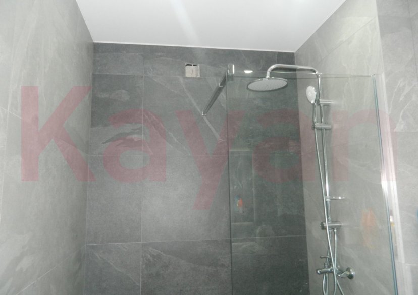 Продажа 1-комн. квартиры, 38 кв.м фото 7 Продажа 1-комн. квартиры, 38 кв.м фото 7