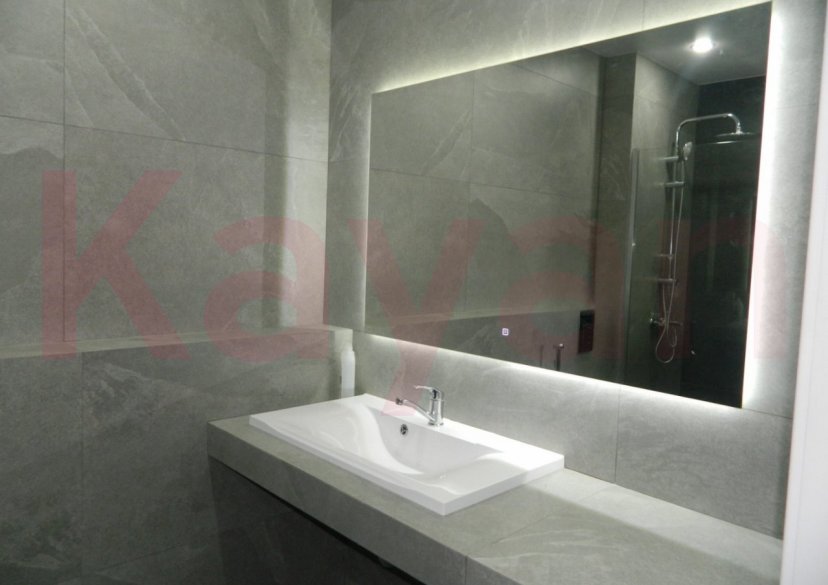 Продажа 1-комн. квартиры, 38 кв.м фото 10 Продажа 1-комн. квартиры, 38 кв.м фото 10