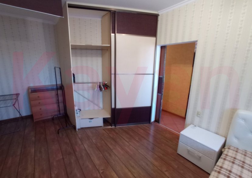 Аренда 1-комн. квартиры, 37 кв.м фото 13