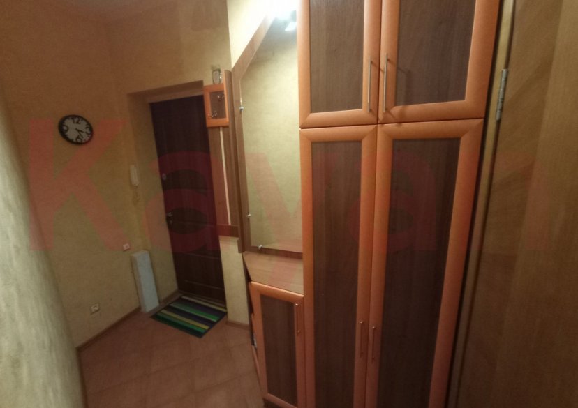 Аренда 1-комн. квартиры, 37 кв.м фото 15