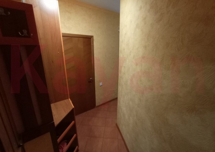 Аренда 1-комн. квартиры, 37 кв.м фото 3