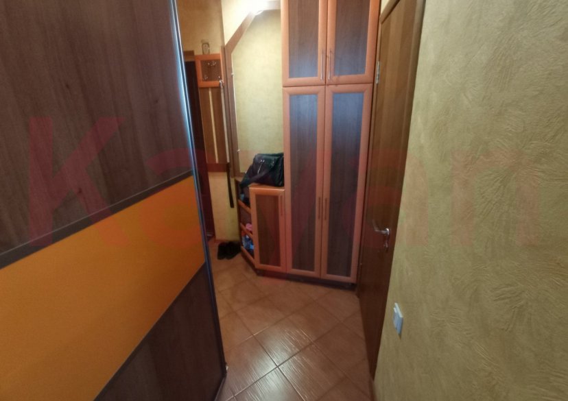 Аренда 1-комн. квартиры, 37 кв.м фото 6