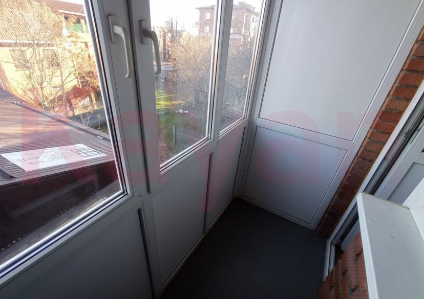 Аренда 1-комн. квартиры, 37 кв.м фото 8