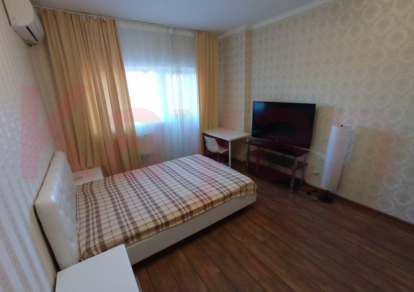 Аренда 1-комн. квартиры, 37 кв.м фото 9