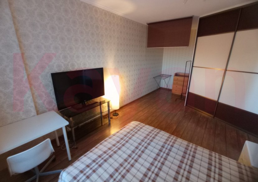 Аренда 1-комн. квартиры, 37 кв.м фото 10