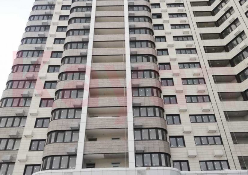 Продажа 3-комн. квартиры, 100 кв.м фото 1