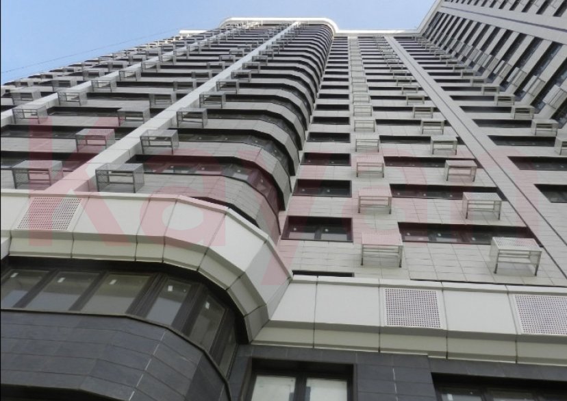 Продажа 3-комн. квартиры, 100 кв.м фото 3