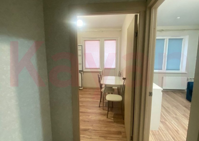 Продажа 1-комн. квартиры, 35.94 кв.м фото 3