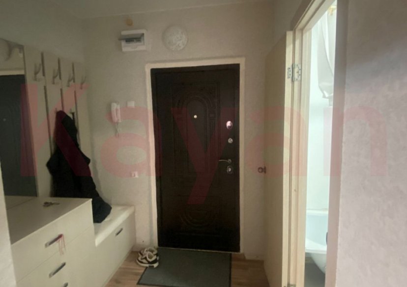 Продажа 1-комн. квартиры, 35.94 кв.м фото 4