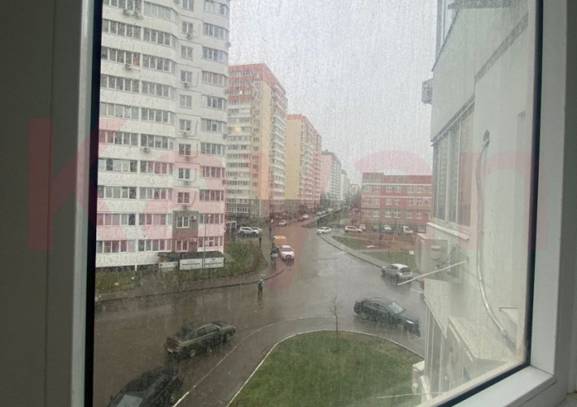 Продажа 1-комн. квартиры, 35.94 кв.м фото 7