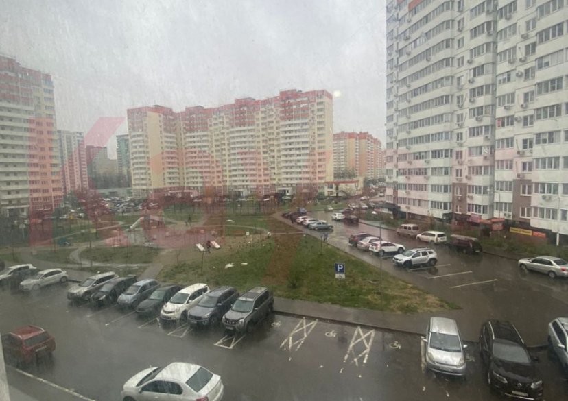 Продажа 1-комн. квартиры, 35.94 кв.м фото 8