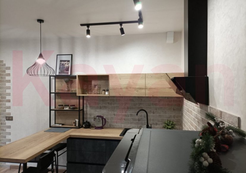 Продажа студии, 30.5 кв.м фото 2