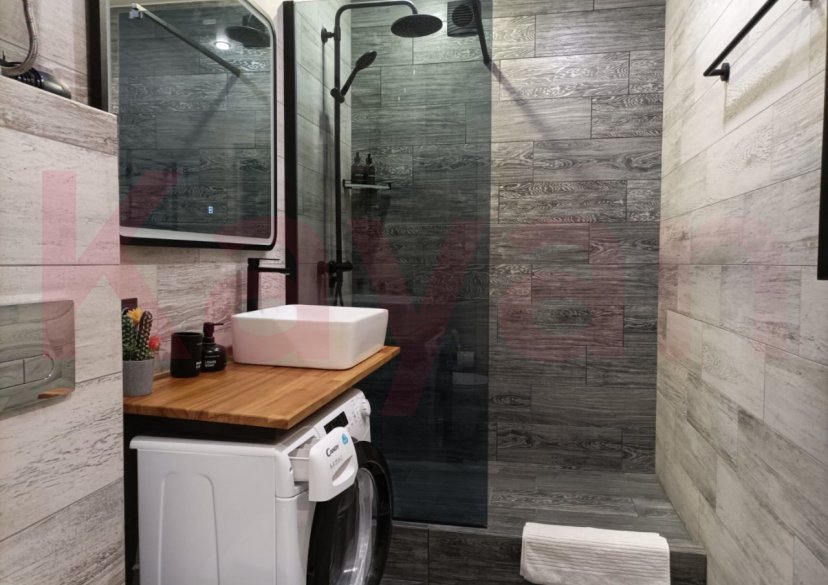 Продажа студии, 30.5 кв.м фото 12