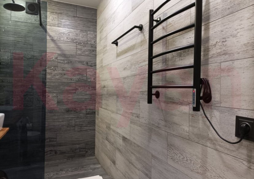 Продажа студии, 30.5 кв.м фото 13