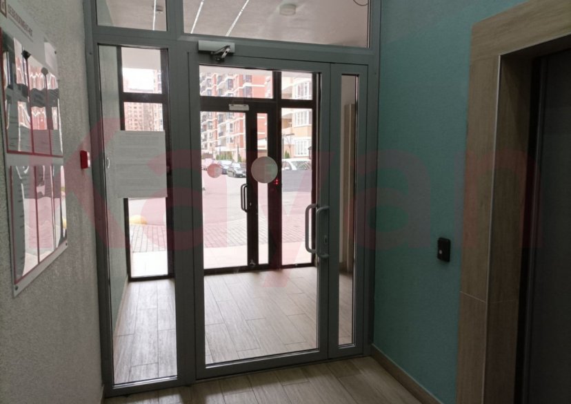 Продажа студии, 30.5 кв.м фото 16