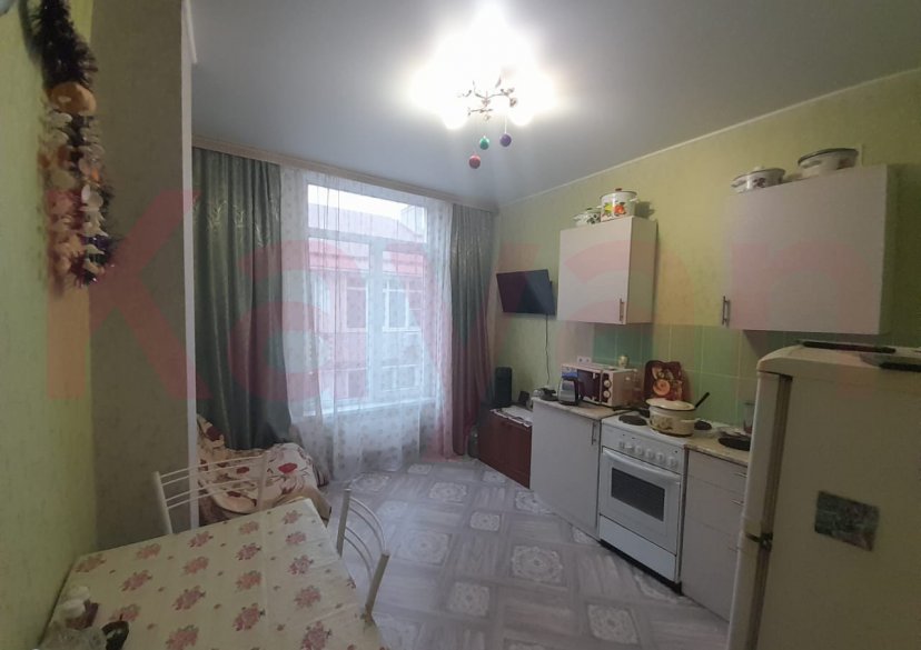 Продажа 1-комн. квартиры, 37.5 кв.м фото 0 Продажа 1-комн. квартиры, 37.5 кв.м фото 0