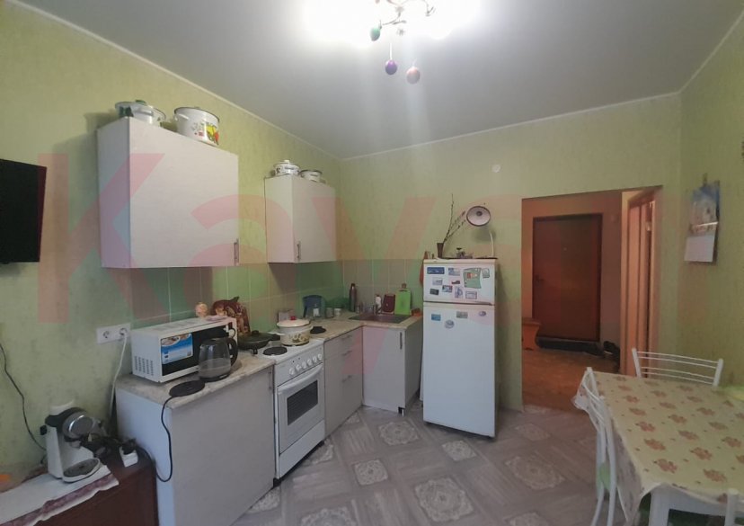 Продажа 1-комн. квартиры, 37.5 кв.м фото 1 Продажа 1-комн. квартиры, 37.5 кв.м фото 1