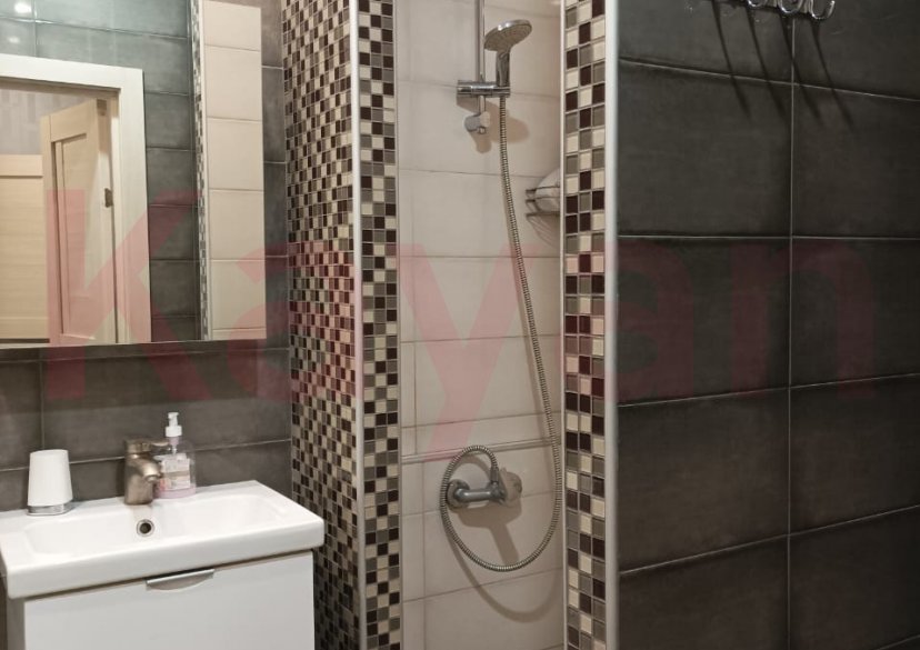 Продажа 1-комн. квартиры, 36.8 кв.м фото 6