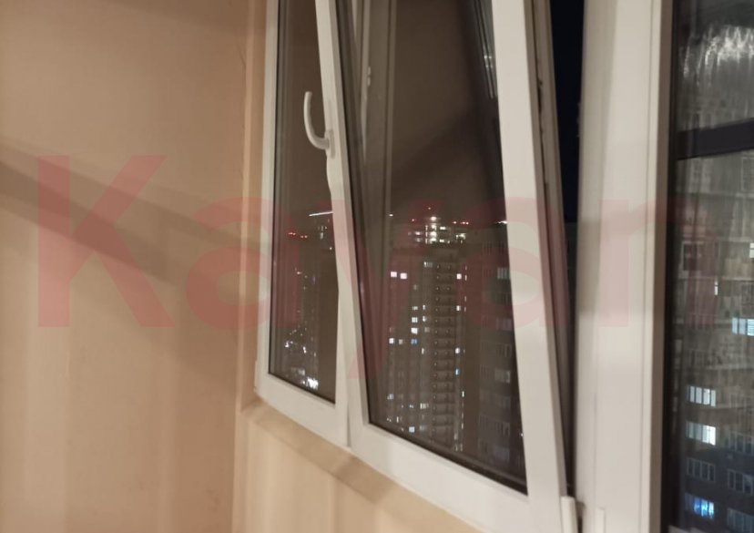 Продажа 1-комн. квартиры, 36.8 кв.м фото 7