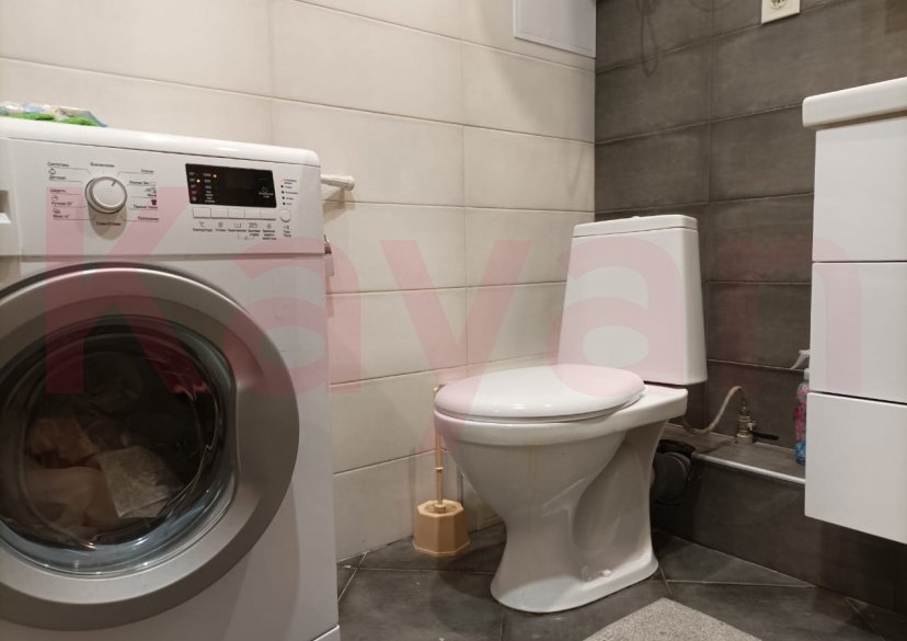 Продажа 1-комн. квартиры, 36.8 кв.м фото 5