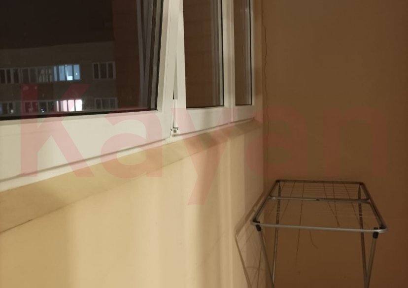 Продажа 1-комн. квартиры, 36.8 кв.м фото 8 Продажа 1-комн. квартиры, 36.8 кв.м фото 8