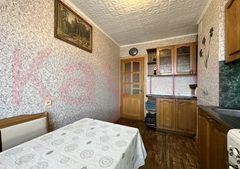 Продажа 4-комн. квартиры, 74.64 кв.м фото 11 Продажа 4-комн. квартиры, 74.64 кв.м фото 11