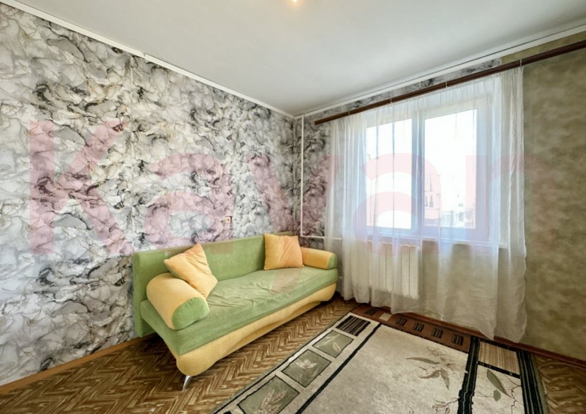 Продажа 4-комн. квартиры, 74.64 кв.м фото 12 Продажа 4-комн. квартиры, 74.64 кв.м фото 12